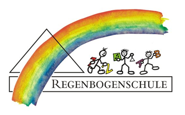 Regenbogenschule